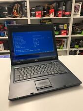 Compaq nx6310 hewlett gebraucht kaufen  Sachsenheim