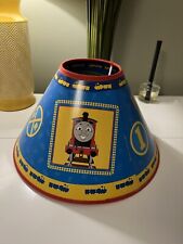thomas lampshade for sale  CHESTERFIELD