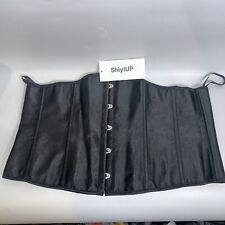 Woman corset size for sale  FALKIRK