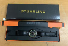 Stuhrling original mens for sale  ANDOVER