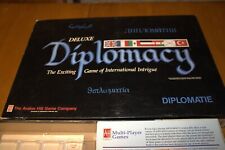 Avalon hill 1992 for sale  Rochester