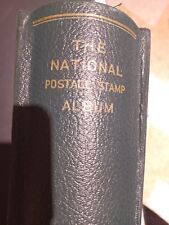National postage stamp for sale  Haledon