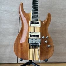 Esp guitar shipped for sale  Shipping to Ireland