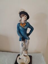 florence figurines for sale  DONCASTER