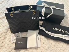 Vintage chanel petite for sale  BOURNEMOUTH