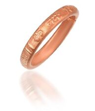 Pure copper finger for sale  Shipping to Ireland
