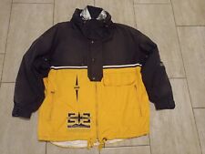 Bogner jacke skijacke gebraucht kaufen  Neustadt