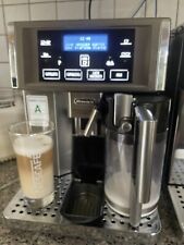 Kaffeeautomat delonghi primado gebraucht kaufen  Berlin