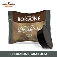 Borbone don carlo usato  Italia