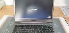 Samsung Serie 5 530U3B-A05DE Notebook, usado comprar usado  Enviando para Brazil