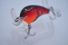 Shimano Bantam Macbeth Tiny Crankbait 39mm 5g American Crawdad Excellent for sale  Shipping to South Africa