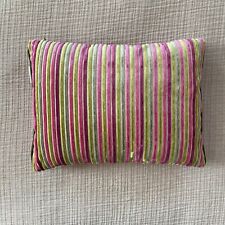 Designers guild striped for sale  Baltimore