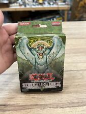 yu gi oh deck usato  Padova