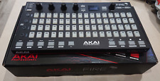 Akai professional fire for sale  Shipping to Ireland
