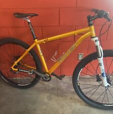 2009 niner air for sale  Silverthorne