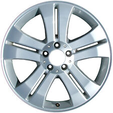 Refurbished 19x8.5 painted for sale  USA