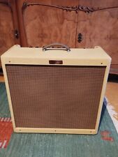 Fender blues deville gebraucht kaufen  München