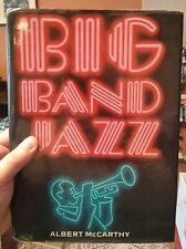 Big band jazz for sale  Villas