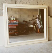 Meuble salle bain d'occasion  Saint-Brevin-les-Pins