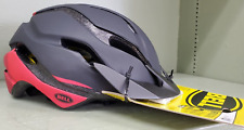 bell bicycle quality helmet for sale  Canton