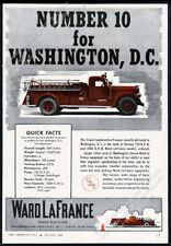 1944 ward lafrance for sale  Denver