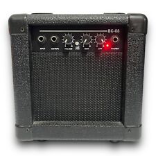 Hollinger amp small for sale  Largo