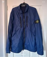 stone island for sale  PORTSMOUTH