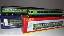 Central trains livery for sale  ROMFORD