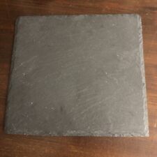 Boxed slate cheese for sale  YORK