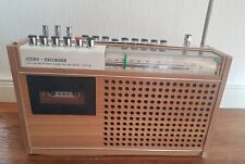 Ddr rft radio gebraucht kaufen  Berlin