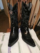 Men boots los for sale  Cape Coral