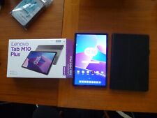 Lenovo tab m10 for sale  Chicago