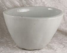 Large heavy china for sale  CAMELFORD