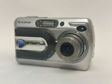 Fujifilm finepix a330 for sale  Shipping to Ireland