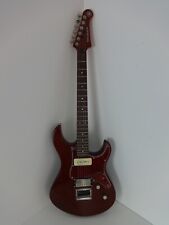 Yamaha pacifica 611 for sale  HODDESDON