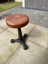 Singer stool for sale  UTTOXETER