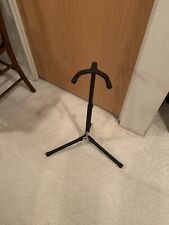 Metal guitar stand for sale  Naperville