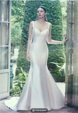 Maggie sottero kleinfeld for sale  Shipping to Ireland