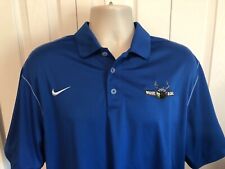 Men nike dry for sale  Jerome