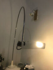 Lampe agrafe vintage d'occasion  Vallet