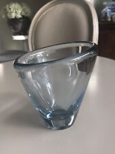 Vintage holmgaard glass for sale  LEAMINGTON SPA