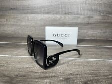 Brand new gucci for sale  San Diego