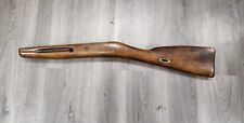 Russian moisin nagant for sale  Norco