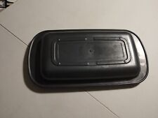 Tupperware couvercle terrine d'occasion  France