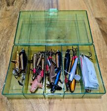 fly fishing tackle for sale  NOTTINGHAM