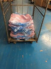 100 bulk wholesale for sale  LIVERPOOL