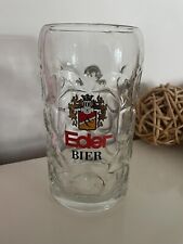 Vintage german beer for sale  Shipping to Ireland