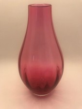 vintage cranberry glass for sale vintage cranberry glass for sale Shipping to Ireland