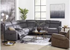 Sectional couch for sale  Newark