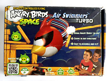 Angry birds space for sale  Jacksonville